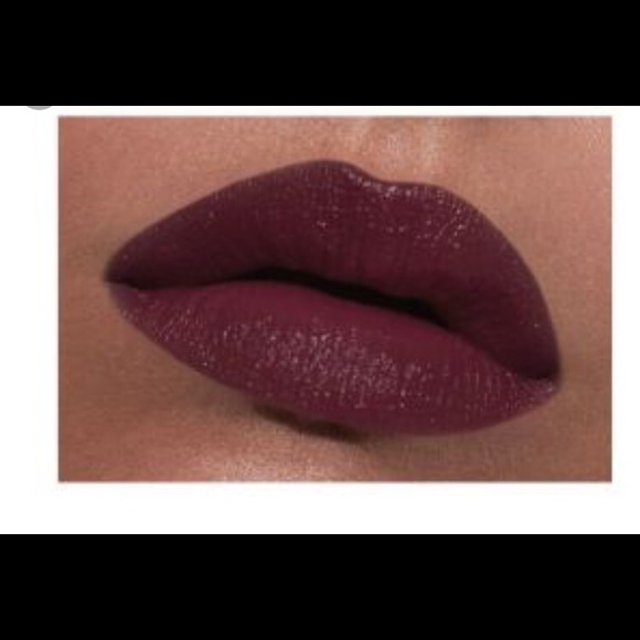 NEW🔥 LORAC highly pigmented lipstick - Picture 4 of 4
